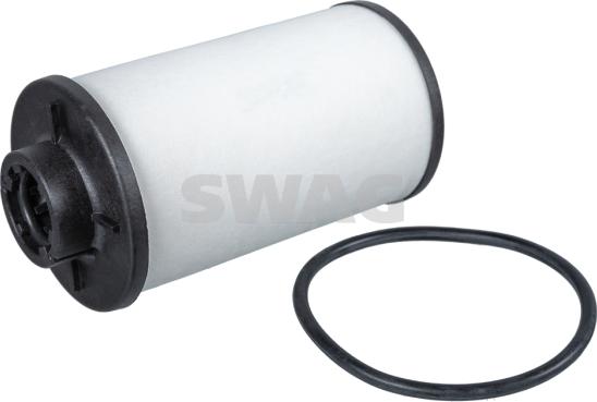 Swag 30 94 4176 - Hydrauliikkasuodatin, automaattivaihteisto parts5.com