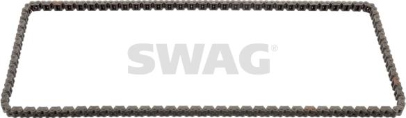 Swag 30 94 5956 - Pogonski lanac parts5.com