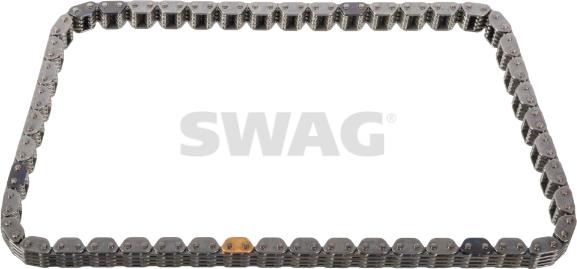 Swag 30 94 5953 - Pogonski lanac parts5.com