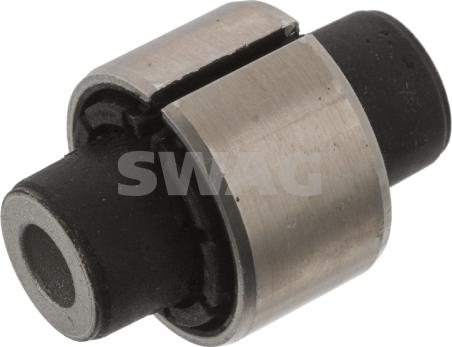 Swag 30 94 5859 - Lagerung, Lenker parts5.com