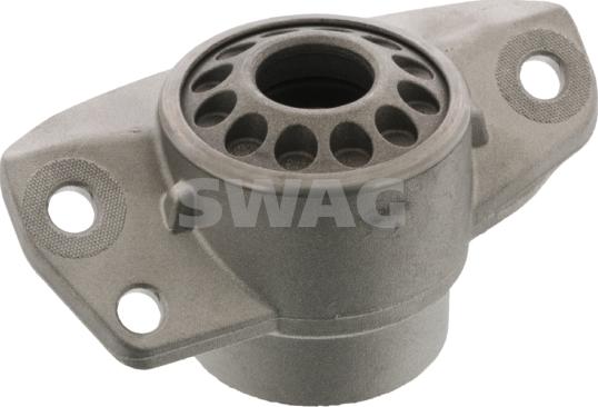 Swag 30 94 5885 - Opora in vodilo blazilnilka parts5.com