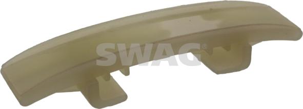 Swag 30 94 6471 - Siin, mootorikett parts5.com