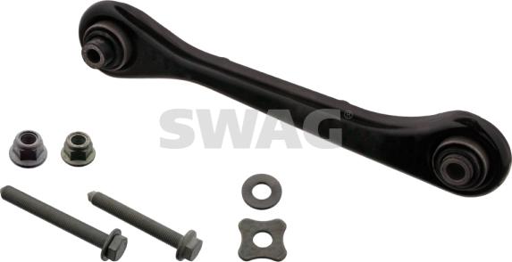 Swag 30 94 0439 - Řídicí páka, zavěšení kol parts5.com