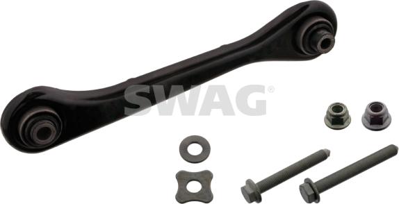 Swag 30 94 0438 - Řídicí páka, zavěšení kol parts5.com