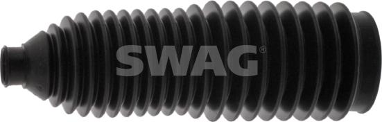 Swag 30 94 3647 - Kaitsekumm,rooliseade parts5.com