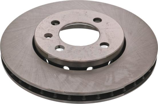 Swag 30 94 3841 - Disc frana parts5.com