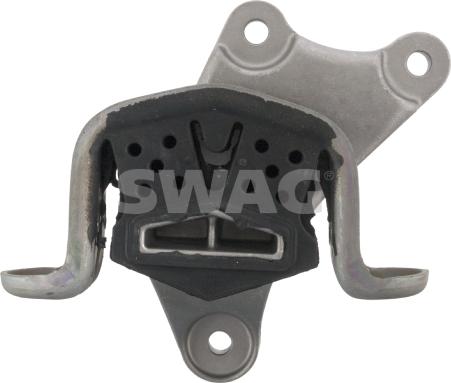 Swag 30 94 7562 - Ulożenie manuálnej prevodovky parts5.com