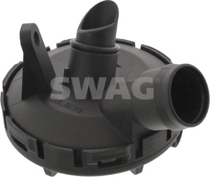 Swag 30 94 7025 - Ventil, aerisire carter parts5.com