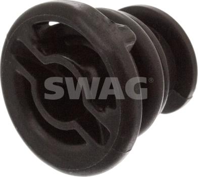 Swag 30 94 7197 - Zárócsavar, olajteknő parts5.com