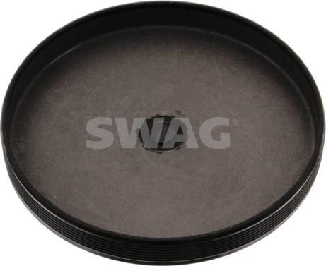 Swag 30 94 7167 - Těsnění, skříň převodovky parts5.com