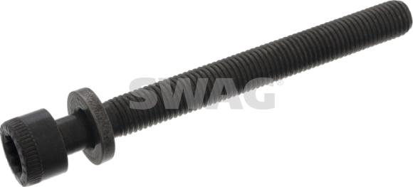 Swag 30 90 1799 - Surub chiulasa parts5.com