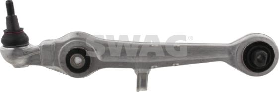 Swag 30 91 9932 - Bras de liaison, suspension de roue parts5.com