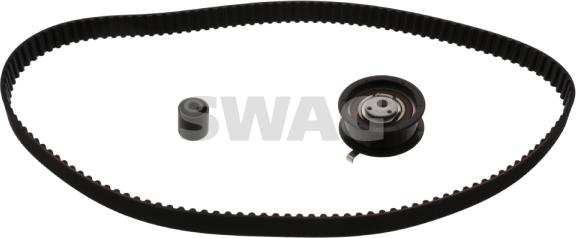 Swag 30 91 9554 - Hammashihnasarja parts5.com