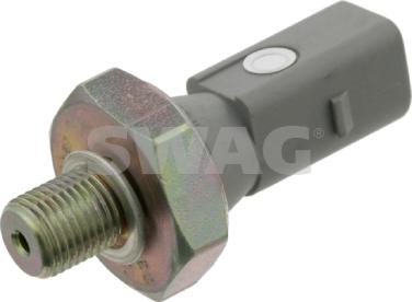 Swag 30 91 9016 - Sender Unit, oil pressure parts5.com