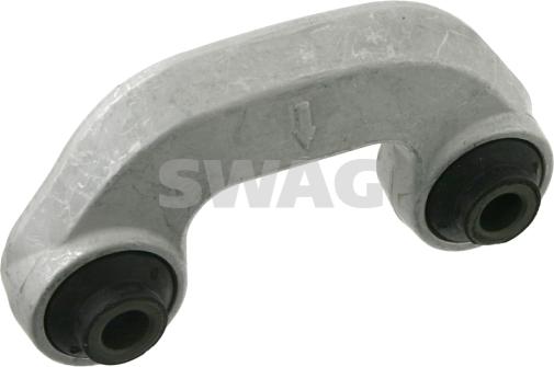 Swag 30 91 9022 - Entretoise / tige, stabilisateur parts5.com