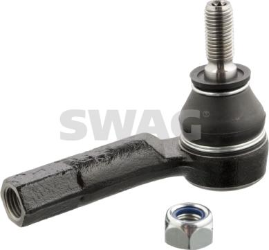 Swag 30 91 9814 - Cap de bara parts5.com