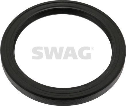 Swag 30 91 5287 - Simering, cutie de viteze manuala parts5.com