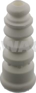 Swag 30 91 8400 - Rubber Buffer, suspension parts5.com