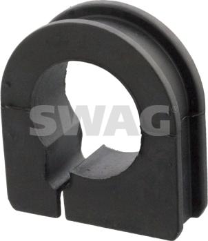 Swag 30 91 8864 - Suport, caseta directie parts5.com