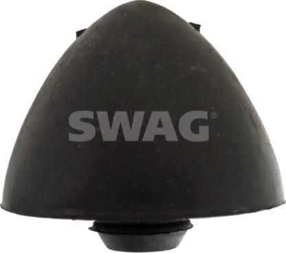 Swag 30 91 8866 - Limitator, brat axa parts5.com