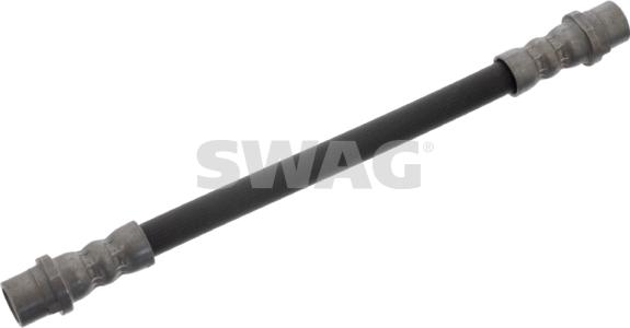 Swag 30 91 8860 - Brzdová hadica parts5.com