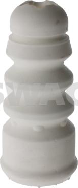 Swag 30 91 8374 - Rubber Buffer, suspension parts5.com