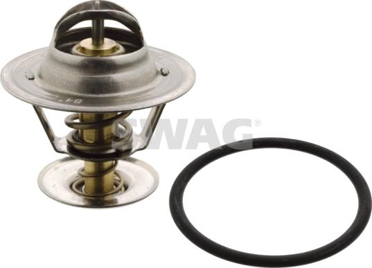 Swag 30 91 8288 - Thermostat d'eau parts5.com