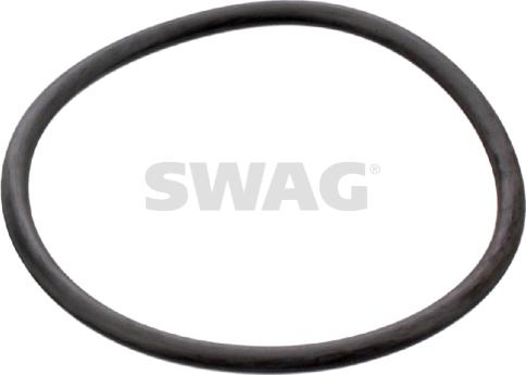 Swag 30 91 7964 - Tömítés, termosztát parts5.com