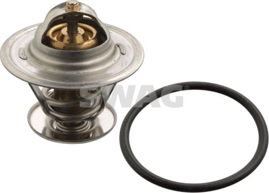 Swag 30 91 7976 - Thermostat d'eau parts5.com