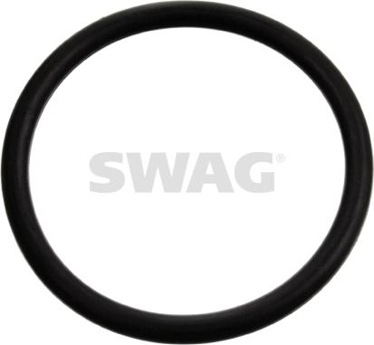 Swag 30 91 7970 - Garnitura termostat parts5.com