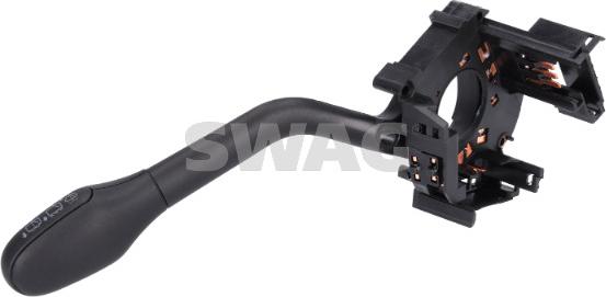 Swag 30 91 7060 - Stikalo krmilnega vzvoda parts5.com