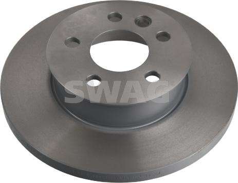 Swag 30 91 7826 - Piduriketas parts5.com