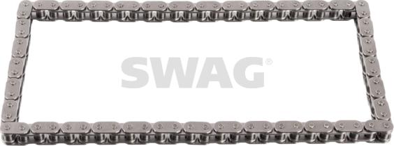 Swag 30 93 9969 - Lant distributie parts5.com