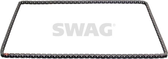 Swag 30 93 9965 - Krmilna veriga parts5.com