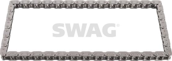 Swag 30 93 9970 - Lant distributie parts5.com