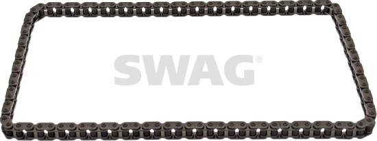 Swag 30 93 9971 - Veriga, pogon oljne crpalke parts5.com