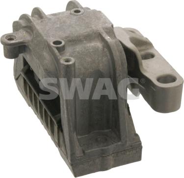 Swag 30 93 9131 - Holder, engine mounting parts5.com