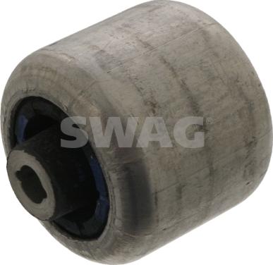 Swag 30 93 9334 - Suport, ax parts5.com