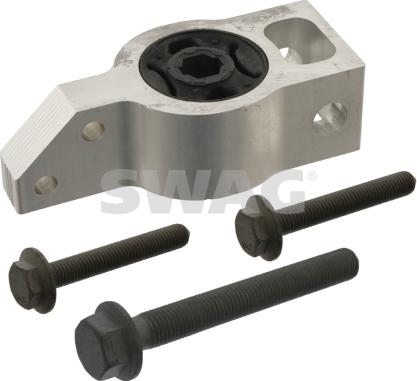 Swag 30 93 9230 - Lagerung, Lenker parts5.com