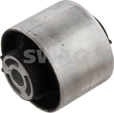 Swag 30 93 4794 - Suport, ax parts5.com