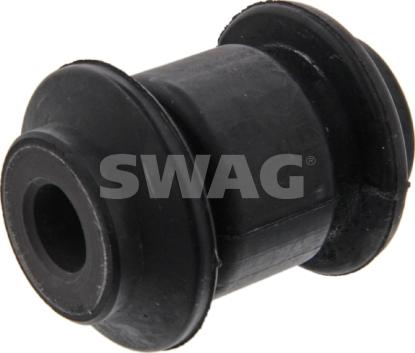 Swag 30 93 6098 - Suport,trapez parts5.com