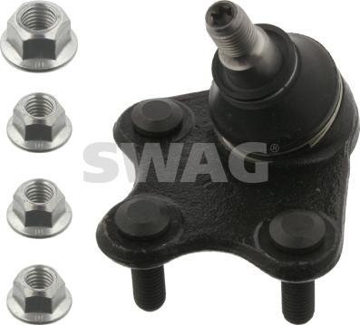 Swag 30 93 6052 - Articulatie sarcina / ghidare parts5.com