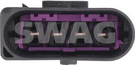 Swag 30 93 6892 - Lambda sonda parts5.com