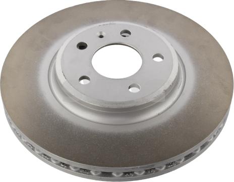 Swag 30 93 6231 - Disc frana parts5.com