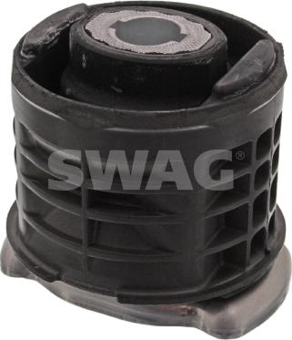 Swag 30 93 6718 - Suport, ax parts5.com