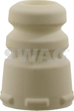 Swag 30 93 0421 - Rubber Buffer, suspension parts5.com