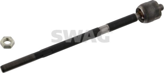 Swag 30 93 0829 - Articulatie axiala, cap de bara parts5.com