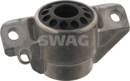 Swag 30 93 1984 - Támcsapágy, gólyaláb parts5.com