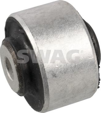 Swag 30 93 1468 - Uležištenje, upravljač parts5.com