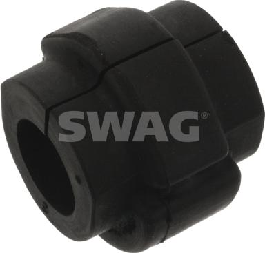 Swag 30 93 1551 - Tuleja, stabilizator parts5.com